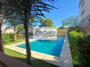 Apartamento para Venda em São Paulo/SP Guaianases 1 Quartos