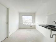 Apartamento para Venda em São Paulo/SP Guaianases 1 Quartos