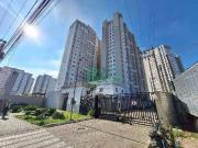 Apartamento para Venda em São Paulo/SP Guaianases 1 Quartos