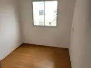 Apartamento para Venda em São Paulo/SP Guaianases 1 Quartos