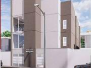 Apartamento para Venda em São Paulo/SP Guaianases 1 Quartos