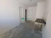 Apartamento para Venda em São Paulo/SP Guaianases 1 Quartos