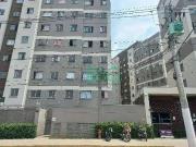 Apartamento para Venda em São Paulo/SP Guaianases 1 Quartos