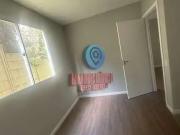 Apartamento para Venda em São Paulo/SP Guaianases 1 Quartos