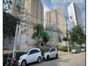 Apartamento para Venda em São Paulo/SP Guaianases 1 Quartos