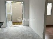 Apartamento para Venda em São Paulo/SP Guaianases 1 Quartos