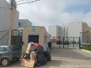 Apartamento para Venda em São Paulo/SP Guaianases 2 Quartos