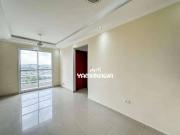 Apartamento para Venda em São Paulo/SP Guaianases 2 Quartos