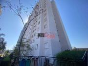 Apartamento para Venda em São Paulo/SP Guaianases 2 Quartos