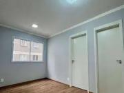 Apartamento para Venda em São Paulo/SP Guaianases 2 Quartos