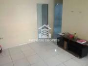 Apartamento para Venda em São Paulo/SP Guaianases 2 Quartos