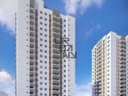 Apartamento para Venda em São Paulo/SP Guaianases 2 Quartos