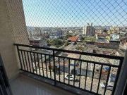 Apartamento para Venda em São Paulo/SP Vila Princesa...