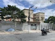 Apartamento para Venda em São Paulo/SP Guaianases 2 Quartos