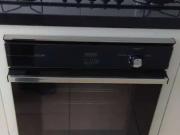 Apartamento para Venda em São Paulo/SP Guaianases 2 Quartos