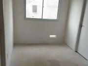 Apartamento para Venda em São Paulo/SP Guaianases 2 Quartos