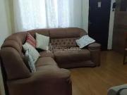 Apartamento para Venda em São Paulo/SP Guaianases 1 Quartos