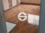 Apartamento para Venda em São Paulo/SP Guaianases 2 Quartos