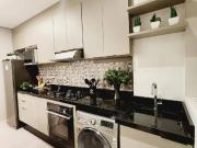 Apartamento para Venda em São Paulo/SP Guaianases 2 Quartos