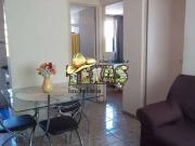 Apartamento para Venda em São Paulo/SP Guaianases 2 Quartos