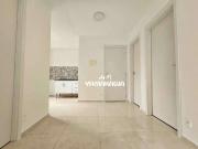 Apartamento para Venda em São Paulo/SP Guaianases 2 Quartos