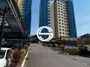 Apartamento para Venda em São Paulo/SP Guaianases 2 Quartos