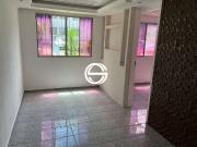 Apartamento para Venda em São Paulo/SP Guaianases 2 Quartos