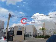 Apartamento para Venda em São Paulo/SP Guaianases 2 Quartos