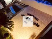 Apartamento para Venda em São Paulo/SP Guaianases 2 Quartos