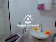 Apartamento para Venda em São Paulo/SP Guaianases 2 Quartos