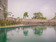 Apartamento para Venda em São Paulo/SP Guaianases 2 Quartos