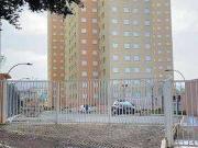 Apartamento para Venda em São Paulo/SP Guaianases 2 Quartos