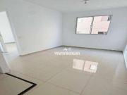 Apartamento para Venda em São Paulo/SP Guaianases 2 Quartos