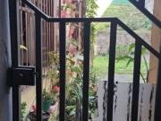 Apartamento para Venda em São Paulo/SP Guaianases 2 Quartos