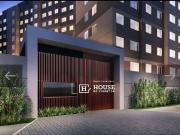 Apartamento para Venda em São Paulo/SP Guaianases 2 Quartos