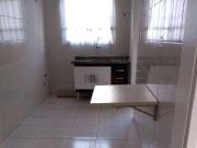 Apartamento para Venda em São Paulo/SP Guaianases 2 Quartos