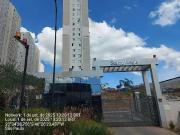 Apartamento para Venda em São Paulo/SP Guaianases 2 Quartos