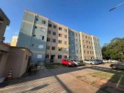 Apartamento para Venda em São Paulo/SP Guaianases 2 Quartos