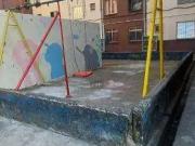 Apartamento para Venda em São Paulo/SP Guaianases 2 Quartos Apartamento para Venda em São Paulo/SP Guaianases 2 Quartos