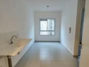 Apartamento para Venda em São Paulo/SP Guaianases 2 Quartos