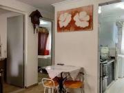 Apartamento para Venda em São Paulo/SP Guaianases 2 Quartos