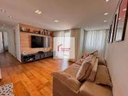 Apartamento para Venda em São Paulo/SP Guaianases 2 Quartos