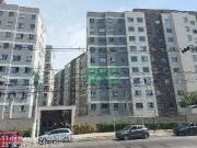 Apartamento para Venda em São Paulo/SP Guaianases 2 Quartos