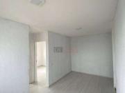 Apartamento para Venda em São Paulo/SP Guaianases 2 Quartos