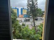Apartamento para Venda em São Paulo/SP Guaianases 2 Quartos