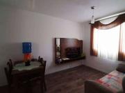 Apartamento para Venda em São Paulo/SP Cidade Popular 2...