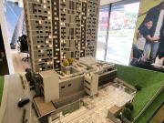 Apartamento para Venda em São Paulo/SP Guaianases 2 Quartos