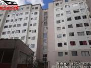 Apartamento para Venda em São Paulo/SP Guaianases 2 Quartos