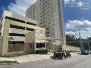 Apartamento para Venda em São Paulo/SP Guaianases 2 Quartos