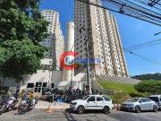 Apartamento para Venda em São Paulo/SP Guaianases